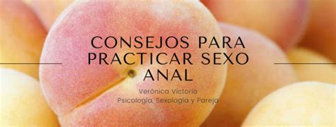 Sexo Anal Prostituta Los Villares